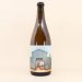 Wildflower 11-13 Brompton Commemorative Blend Bottle 750mL 