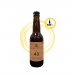 Bronckhorster Barrel Aged Serie no.41 Bronckhorster Barrel Aged Serie no.41