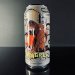 One Drop Brewing Co. Mongrel: Imperial Pastry Stout, 440ml 