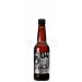 RURALE Scarliga 33Cl RURALE Scarliga 33Cl