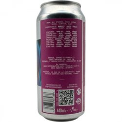 Track Brewing Company Morning Sun Track Brewing Company Morning Sun