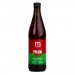 Maryensztadt Klasycznie Polski Lager 4% 500 ml 
