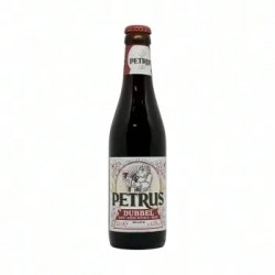 Petrus Dubbel