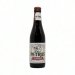 Petrus dubbel bruin 33cl 