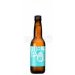 RURALE Global Ipa 33Cl 