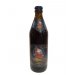 Giesinger Bräu. Dunkles Giesinger Bräu. Dunkles