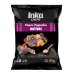 Papas Crujientes Inka Chips Nativas x 135g Papas Crujientes Inka Chips Nativas x 135g