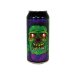 Salama Brewing Company Psycho Elite Franky Salama Brewing Company Psycho Elite Franky