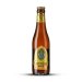 Corsendonk Gold Tripel Abbey - botella 330ml 
