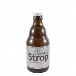 Gentse Strop