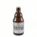 Gentse strop 33cl 