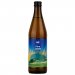 Magic Road Fine Lager 4,3% 500 ml 