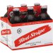 RED STRIPE JAMACIAN STYLE LAGER  67.2 FL OZ 