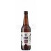 Rock Brewery Dubbel Xmas 33Cl Rock Brewery Dubbel Xmas 33Cl