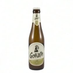 Goliath Blonde