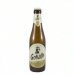 Goliath blond 33cl 