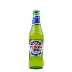 Peroni Nastro Azzurro Peroni Nastro Azzurro
