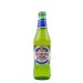 Peroni Nastro Azzurro 330ml Peroni Nastro Azzurro 330ml