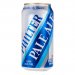 Philter Brewing Pale Ale - Single 