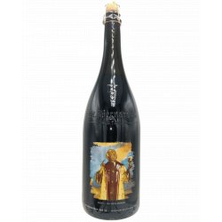 St. Bernardus Abt 12 St. Bernardus Abt 12