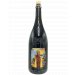 St. Bernardus Abt. 12 10% 1,5L St. Bernardus Abt. 12 10% 1,5L