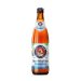Cerveza Paulaner Weissbier Sin Alcohol botella 500ml Cerveza Paulaner Weissbier Sin Alcohol botella 500ml