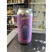 Duncans - Sloe Choc Nut Ice Cream Sour 6.0% 440ml 