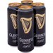 GUINESS DRAUGHT  59.6 FL OZ 