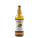 Rekorderlig Passion Fruit Cider 500ml 