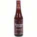 Rodenbach Alexander 33cl 