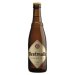 Cerveza Westmalle Trappist Tripel - botella 330ml 