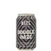 KEES – Double Haze KEES – Double Haze