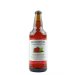Rekorderlig Strawberry & Lime Cider 500ml 