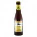 St. Louis Premium Gueuze 0,25l 