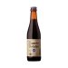 Cerveza Trappistes Rochefort 10 - botella 330ml Cerveza Trappistes Rochefort 10 - botella 330ml