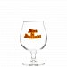 Glas Boucanier 2533Cl Glas Boucanier 2533Cl