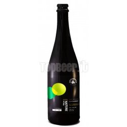 OPPERBACCO Nature Montepulciano Terraviva 75Cl - TopBeer