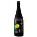 OPPERBACCO Nature Montepulciano Terraviva 75Cl OPPERBACCO Nature Montepulciano Terraviva 75Cl