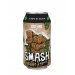 Dogma Brewery Smash Idaho 7 Latt.33cl. 