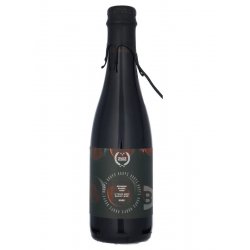Brouwerij Halve Tamme HOOPS 2025
