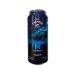 La Fosse - Rivage - 473ml La Fosse - Rivage - 473ml