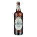 Samuel Smith ORGANIC WHEAT BEER, 12 x 550ml 