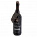 Straffe Hendrik heritage 2022 