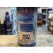 Nepo Brewing  West Wind 