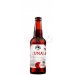 OPPERBACCO LUna rossa 33cl 