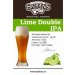 Saldens Lime DIPA 