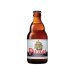 Cerveza Piraat Belgian Strong Ale botella 330ml Cerveza Piraat Belgian Strong Ale botella 330ml
