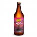 Lohn Bier Hop Lager Garrafa 600ml Lohn Bier Hop Lager Garrafa 600ml