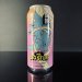 One Drop Brewing Co. Mr Big Stuff: Ice Cream Sour, 440ml 