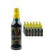 Guinness Nigerian Export Stout 24 x 325ml Case Guinness Nigerian Export Stout 24 x 325ml Case